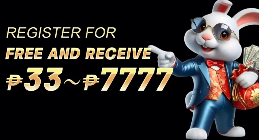 9096