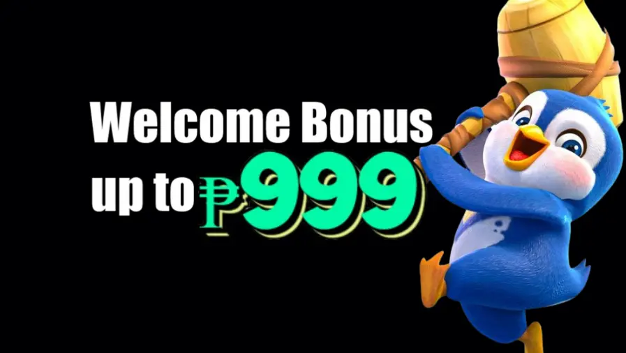 9096
