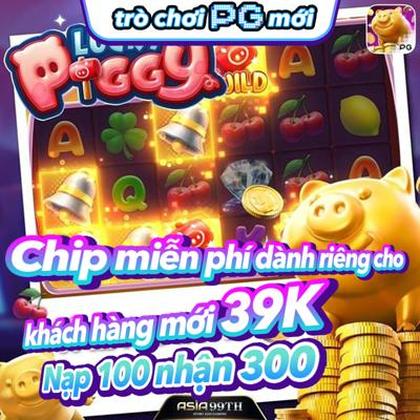 9096